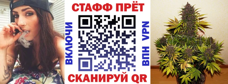 APVP Сосновоборск